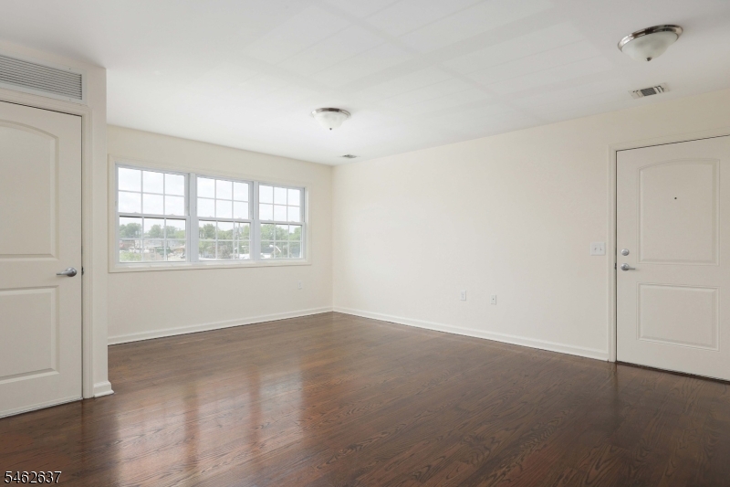 1400 Saint Georges Avenue Woodbridge NJ 07001