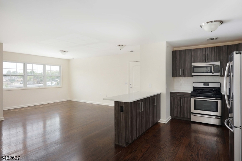 1400 Saint Georges Avenue Woodbridge NJ 07001