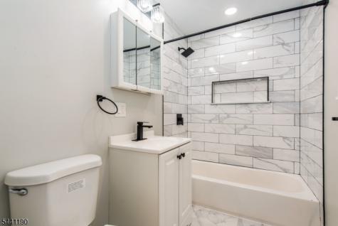 43 New Street Montclair NJ 07042
