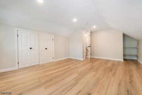 43 New Street Montclair NJ 07042