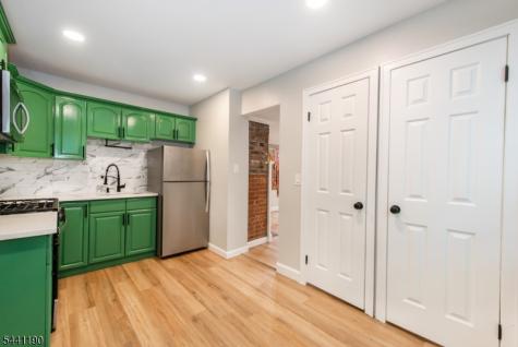43 New Street Montclair NJ 07042