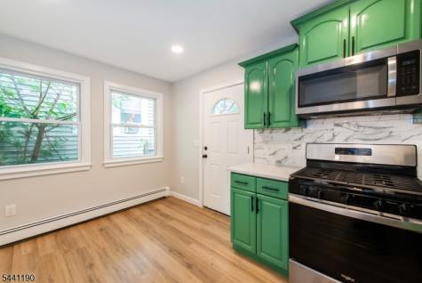 43 New Street Montclair NJ 07042