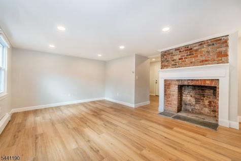 43 New Street Montclair NJ 07042