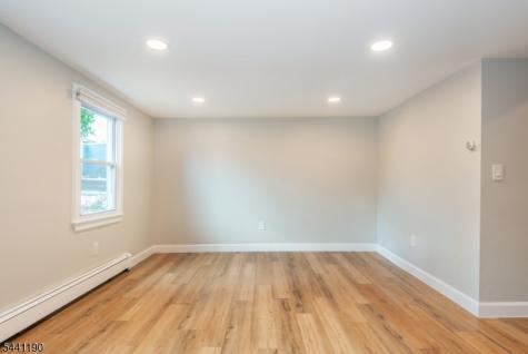 43 New Street Montclair NJ 07042