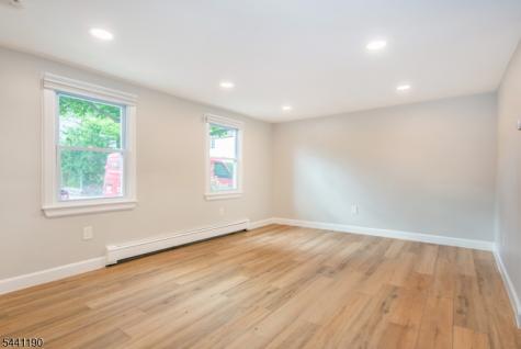 43 New Street Montclair NJ 07042