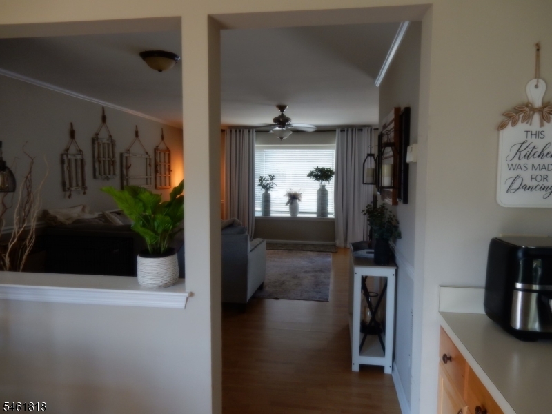 67 Rita Lane Jackson NJ 08527