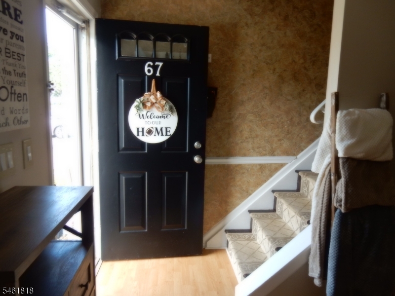 67 Rita Lane Jackson NJ 08527