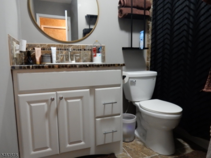 67 Rita Lane Jackson NJ 08527