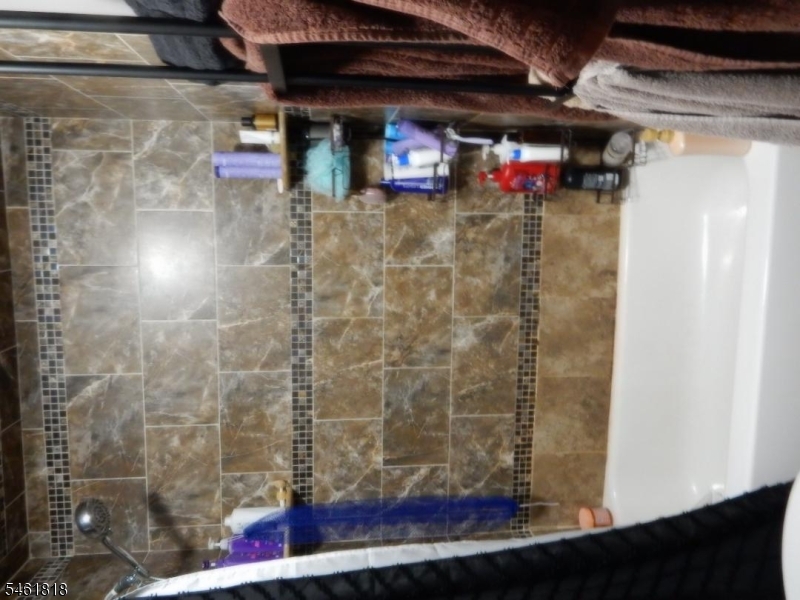 67 Rita Lane Jackson NJ 08527