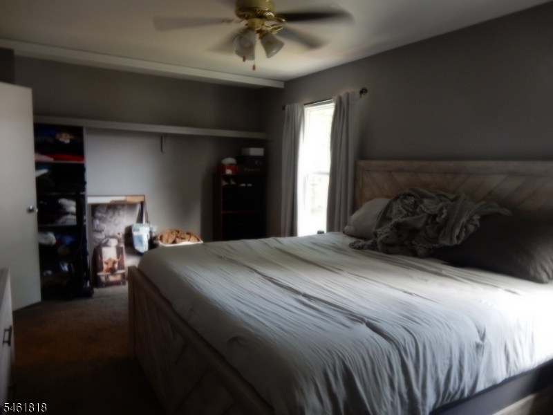 67 Rita Lane Jackson NJ 08527