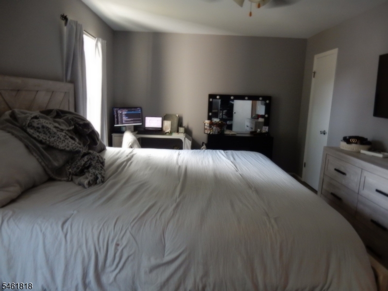 67 Rita Lane Jackson NJ 08527