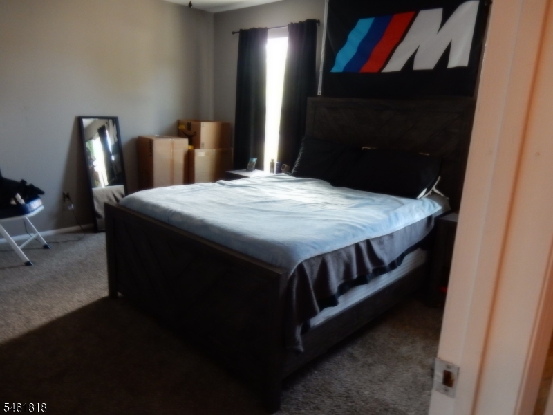 67 Rita Lane Jackson NJ 08527