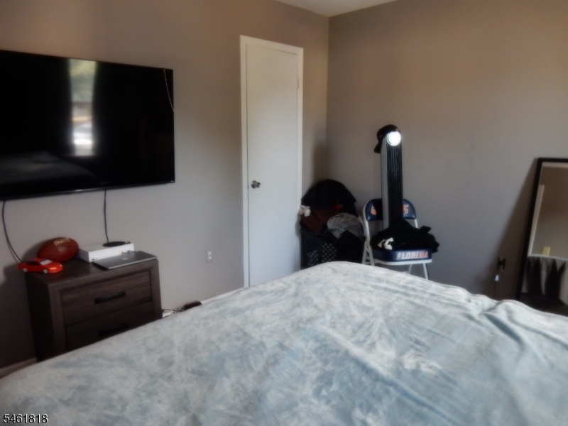 67 Rita Lane Jackson NJ 08527