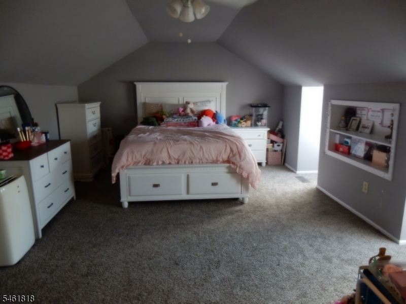 67 Rita Lane Jackson NJ 08527