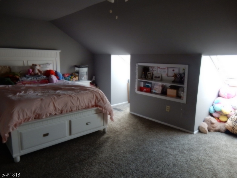 67 Rita Lane Jackson NJ 08527