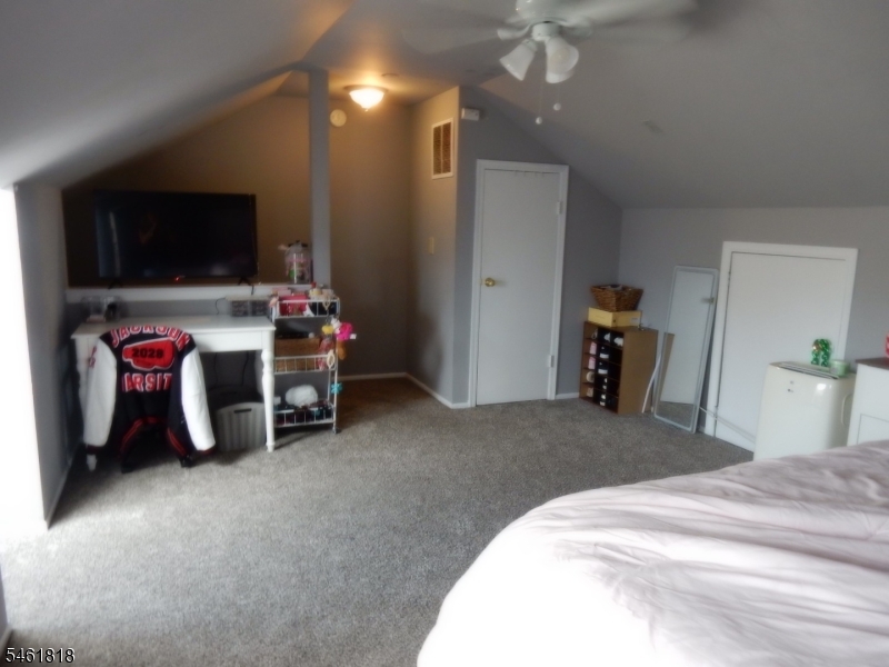 67 Rita Lane Jackson NJ 08527