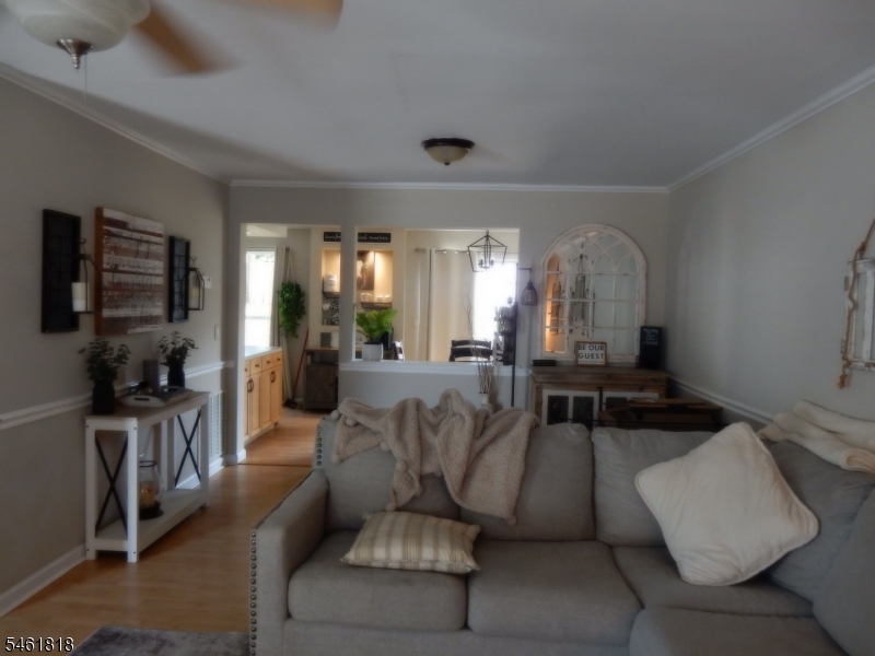 67 Rita Lane Jackson NJ 08527