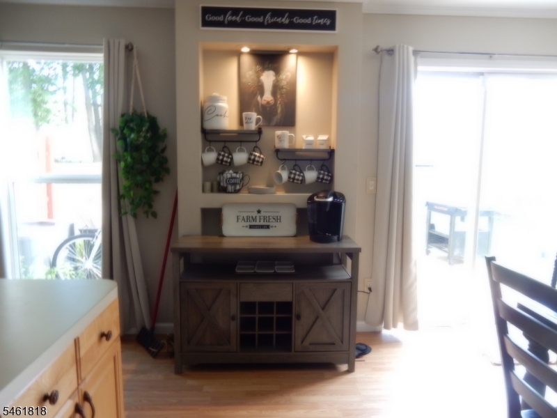 67 Rita Lane Jackson NJ 08527
