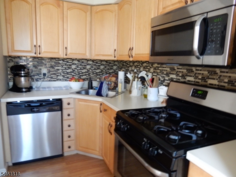 67 Rita Lane Jackson NJ 08527