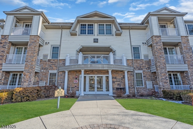 268 Victoria Drive Bridgewater NJ 08807