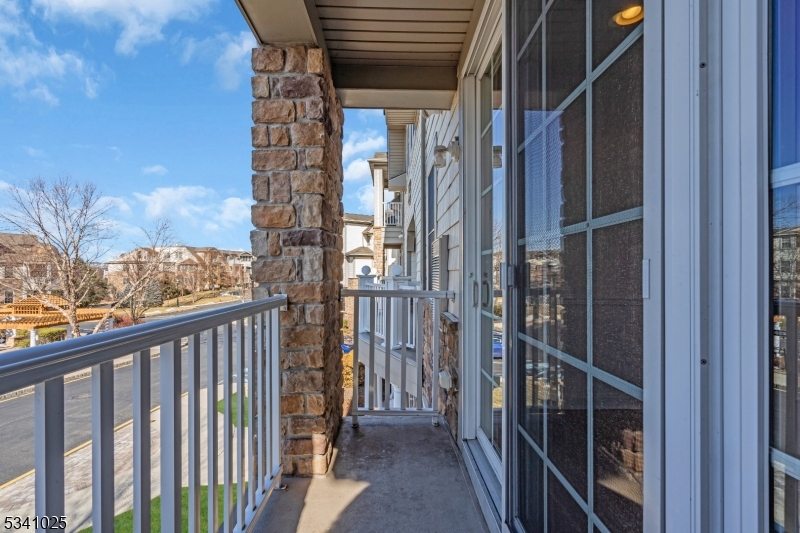268 Victoria Drive Bridgewater NJ 08807