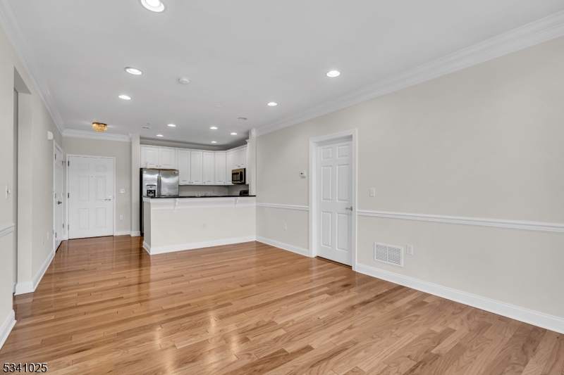 268 Victoria Drive Bridgewater NJ 08807