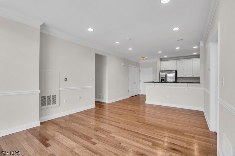 268 Victoria Drive Bridgewater NJ 08807