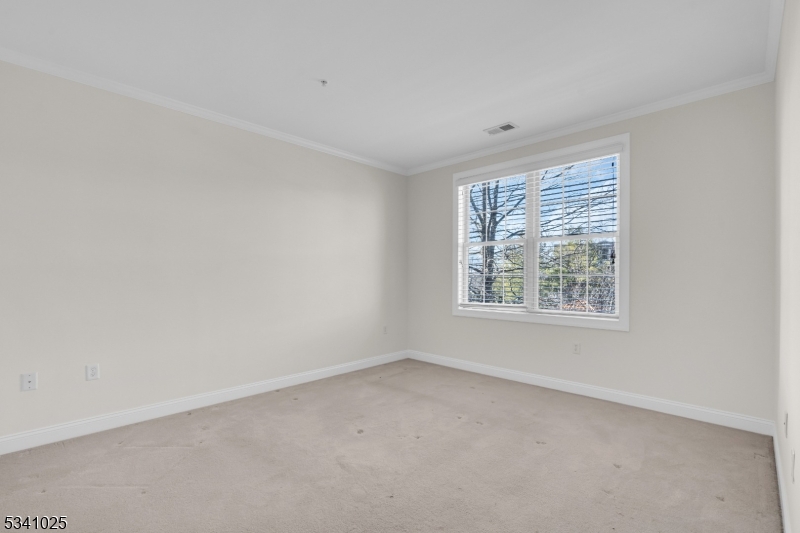 268 Victoria Drive Bridgewater NJ 08807