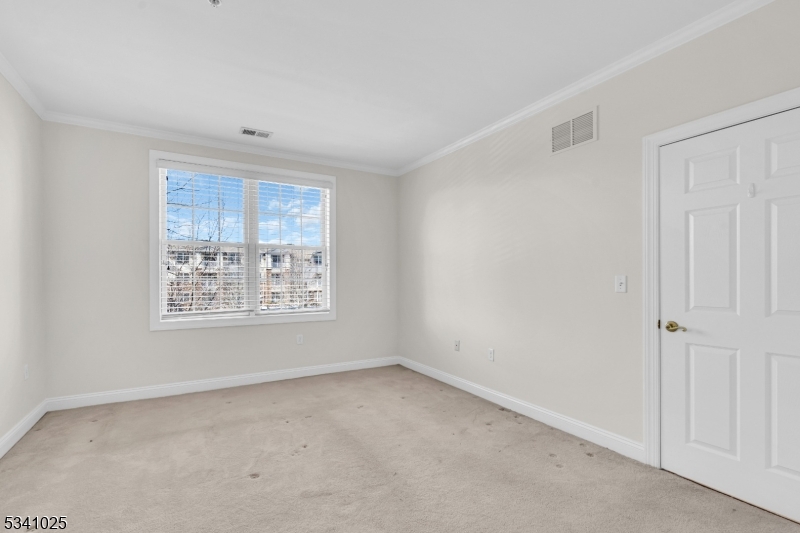 268 Victoria Drive Bridgewater NJ 08807