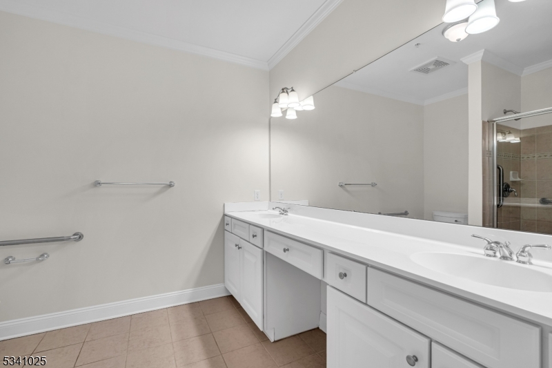 268 Victoria Drive Bridgewater NJ 08807