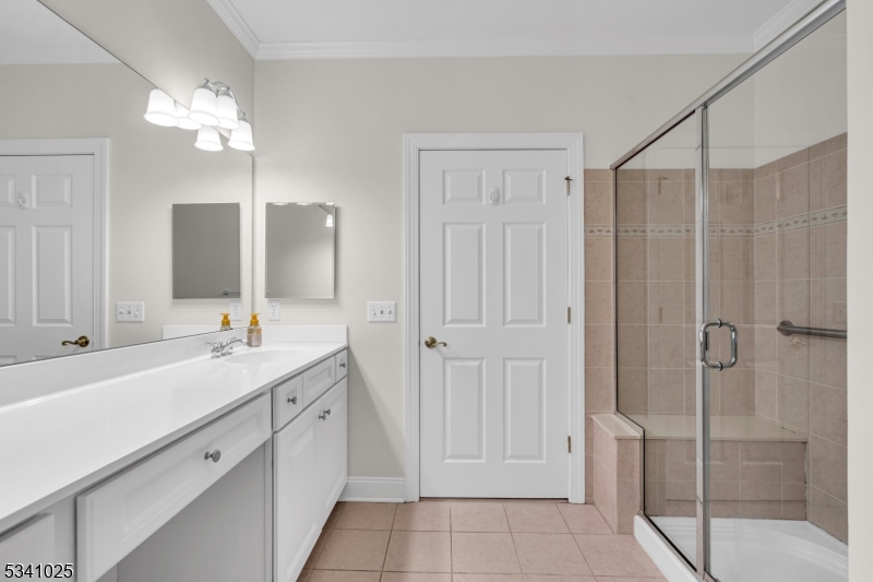 268 Victoria Drive Bridgewater NJ 08807