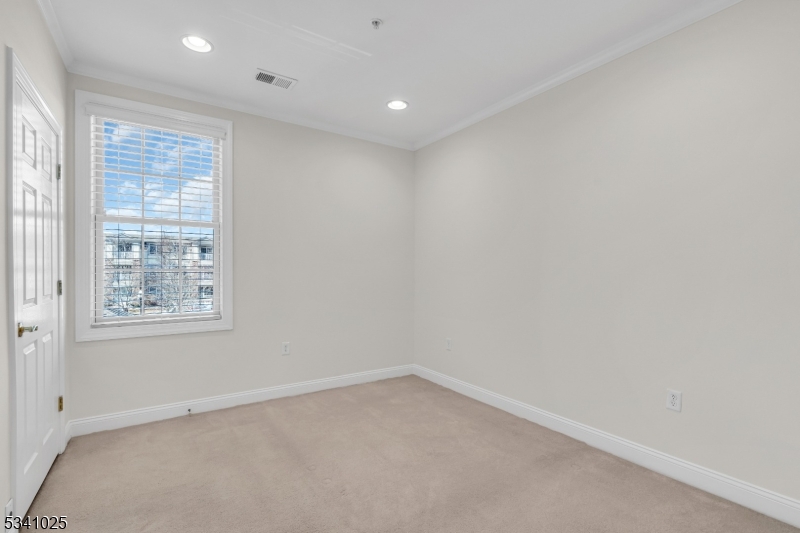 268 Victoria Drive Bridgewater NJ 08807