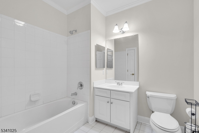 268 Victoria Drive Bridgewater NJ 08807