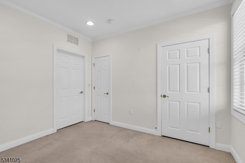 268 Victoria Drive Bridgewater NJ 08807