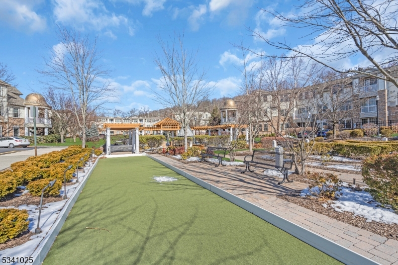 268 Victoria Drive Bridgewater NJ 08807