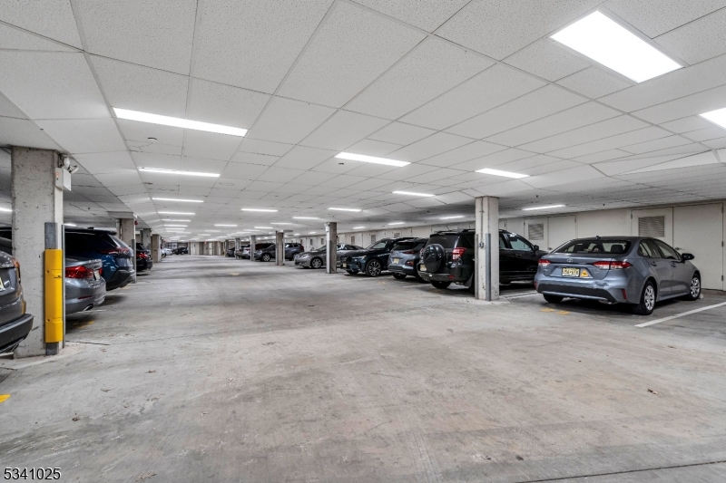268 Victoria Drive Bridgewater NJ 08807