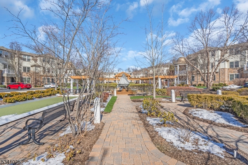 268 Victoria Drive Bridgewater NJ 08807