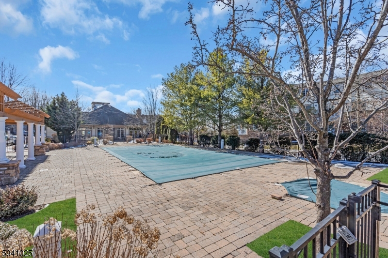268 Victoria Drive Bridgewater NJ 08807