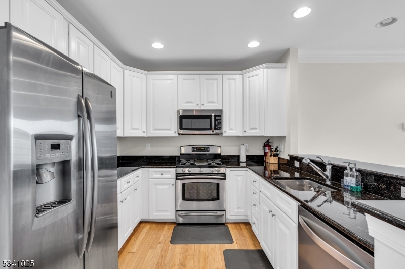 268 Victoria Drive Bridgewater NJ 08807