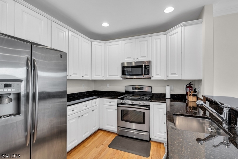 268 Victoria Drive Bridgewater NJ 08807
