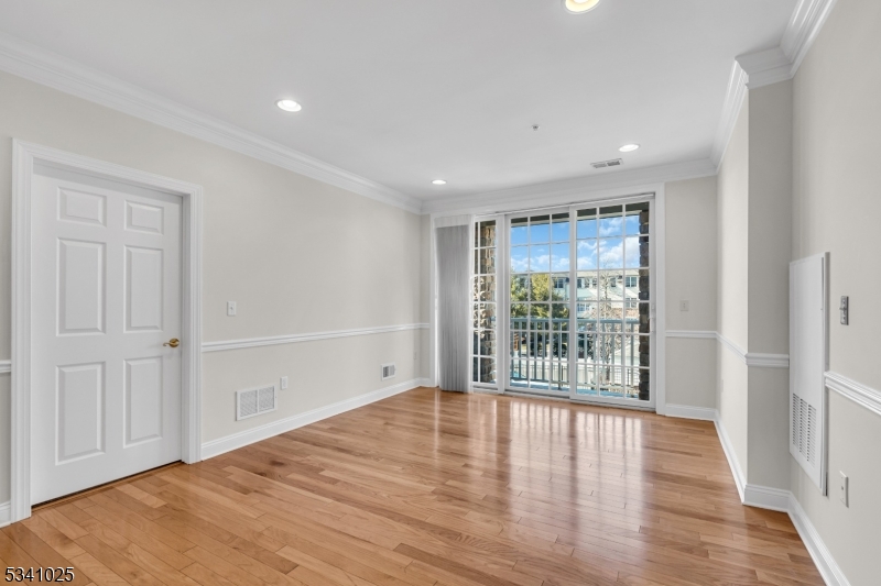 268 Victoria Drive Bridgewater NJ 08807