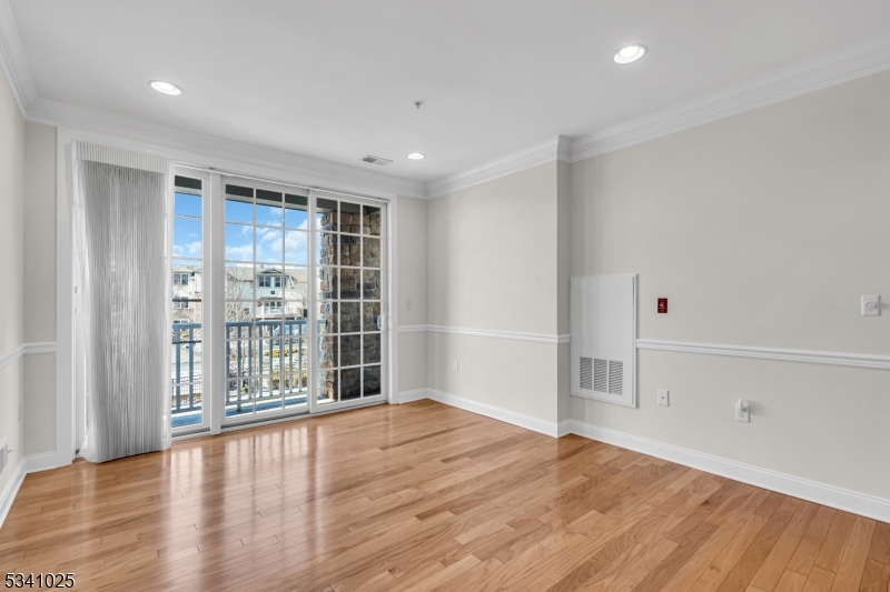 268 Victoria Drive Bridgewater NJ 08807