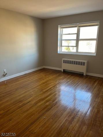 15 Fairview Avenue South Orange Village NJ 07079