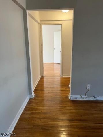 15 Fairview Avenue South Orange Village NJ 07079