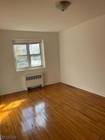 15 Fairview Avenue South Orange Village NJ 07079