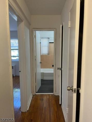 15 Fairview Avenue South Orange Village NJ 07079