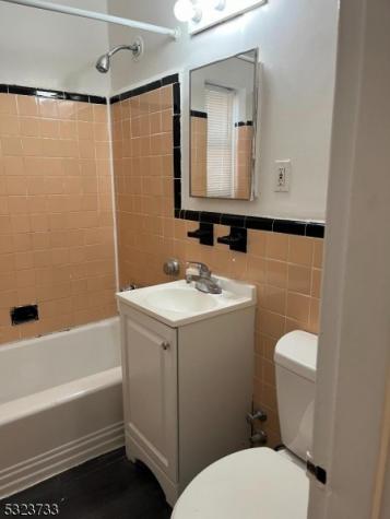 15 Fairview Avenue South Orange Village NJ 07079