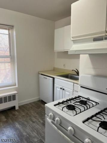 15 Fairview Avenue South Orange Village NJ 07079