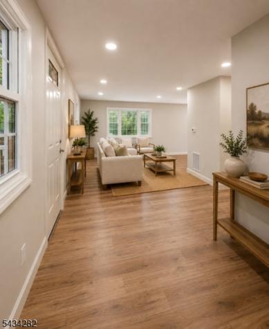 294 New Road Montague NJ 07827