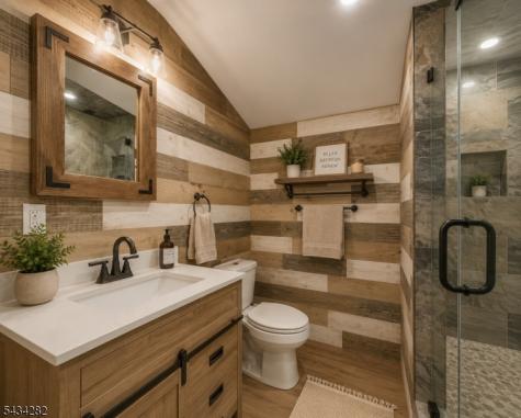 294 New Road Montague NJ 07827